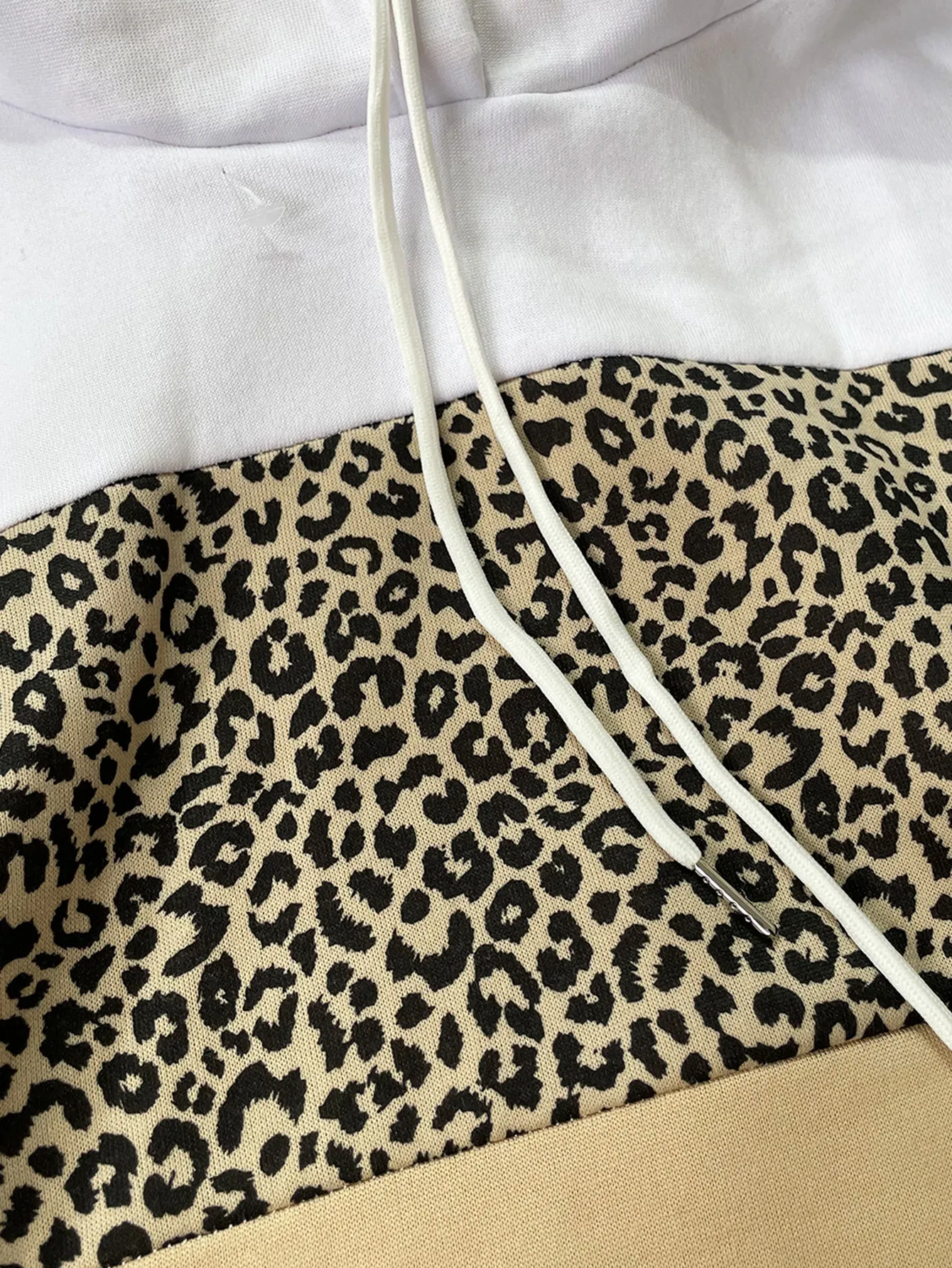 YTS-668 Descargando fotos del Excel a la carpeta para que se suban a SHEIN 2279